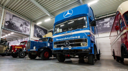 20260125-Metropole-00233